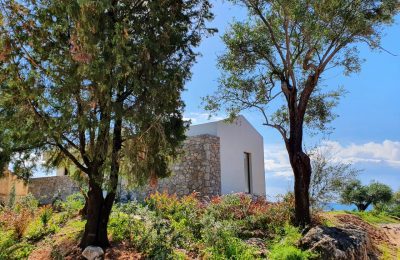 villa anthelia entrance oct